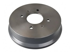 Tambour de frein Mitsubishi COLT