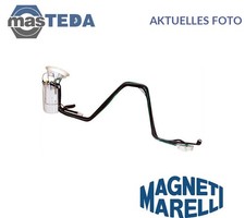313011313061 ELEKTRISCH KRAFTSTOFFPUMPE MAGNETI MARELLI NEU OE QUALIT�T