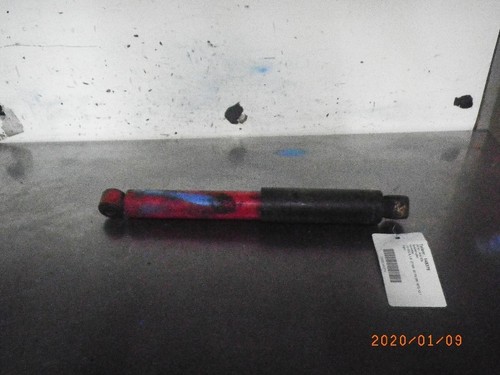 146376 Stoßdämpfer hinten VW Käfer 1.6 1303 S, LS