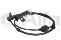 Raddrehzahlsensor Hinten Rechts FüR Hyundai Santa Fé I Fé II 2001-2012