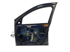 Porte avant et accessoires Dacia SANDERO