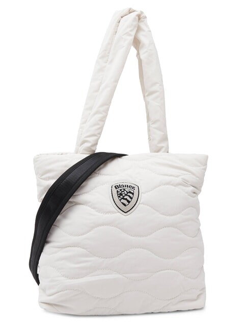 Коврик BLAUER DAMENTASCHE Tasche Tote БЕЛЫЙ ND AuswahlP БЕЛЫЙ S4MARFA04КОВРИКWHI 14390₽