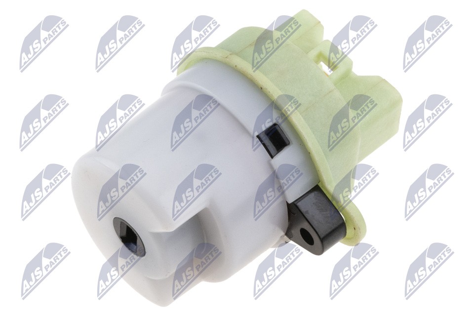 Fits NTY EKS-HY-008 IGNITION SWITCH CUBE
