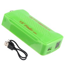 Satellite  Bluetooth DVB-S2 V8  BT03 Satfinder Supports Android Ios6500