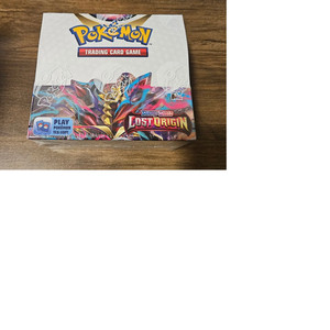 magic the gathering dominaria booster box MTG Dominaria Remastered Collector Booster Box – MetaGames.toys
