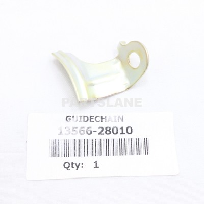 トゥって SuZhi 1 Inch Drive Torque Wrench 200-1000 FT.LB / 271-1356.7