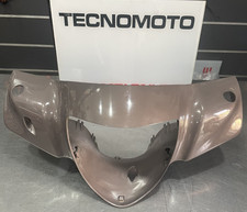Carena Originale Faro Anteriore Piaggio Liberty IGet 125/150