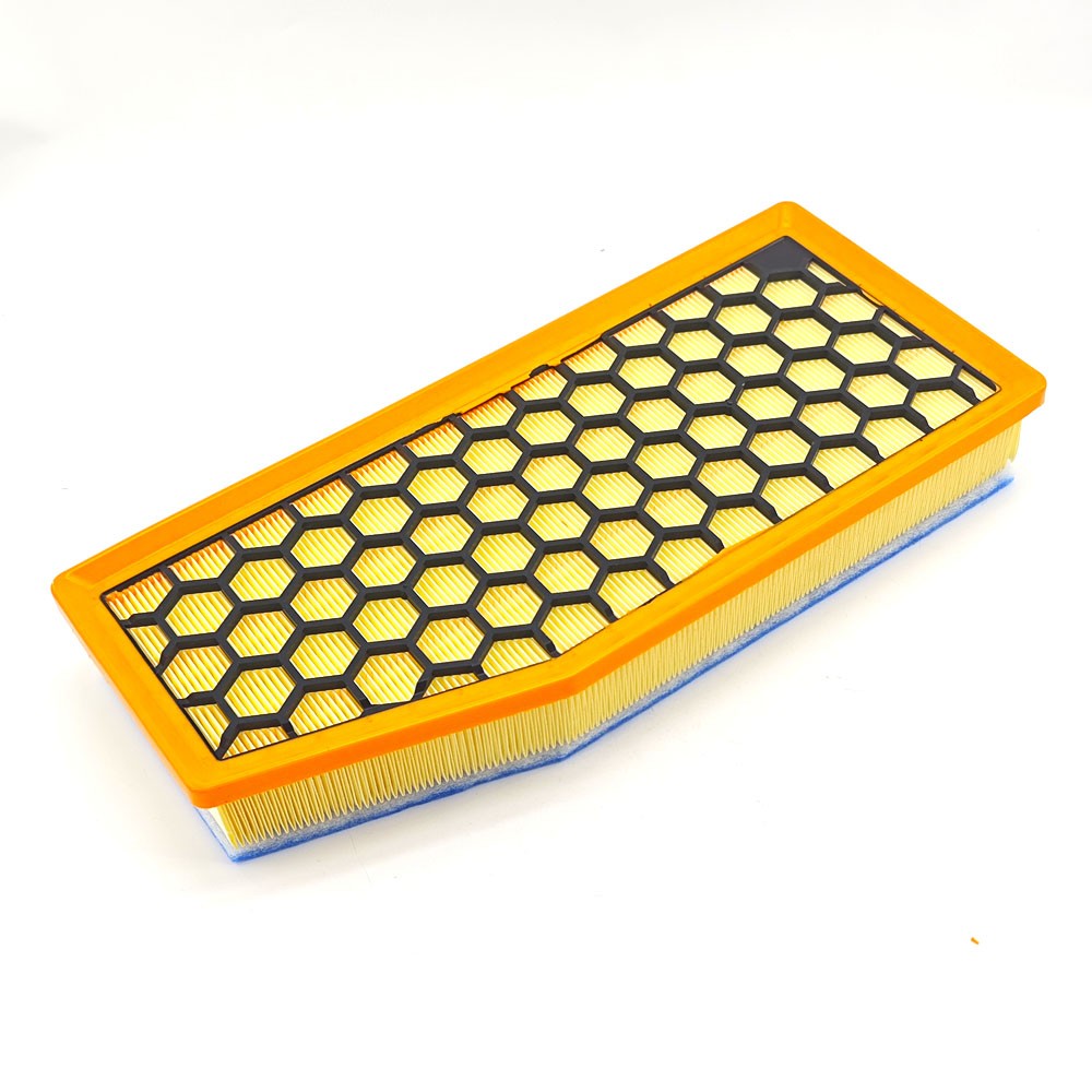 Maserati Grecale 2023 Air filter P/N 670161180