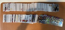 2026 Topps Series 1 MLB Lot of 360+ cards