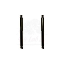 Rear Shocks Proguard Gabriel For Chevrolet Silverado 1500 2022 Rear Shocks Proguard Gabriel For Chevrolet Silverado 1500 2022