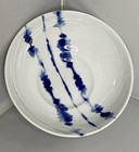Foto 3 di 6