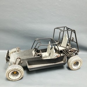 1/6スケール　GIジョー　デザートライトストライクビーグル GI Joe 1 6 Scale Vehicles | eBay