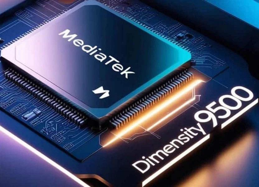 VAT Free! OPPO Find X9 Pro ColorOS 200MP 6.78" 120Hz LTPO AMOLED NFC for Global - Image 3 of 4