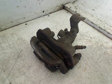 Etrier de frein Mazda MPV