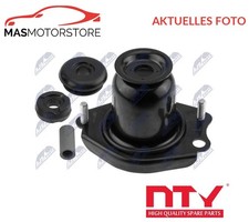 FEDERBEINLAGER DOMLAGER HINTEN NTY AD-TY-090 V FÜR TOYOTA AVENSIS