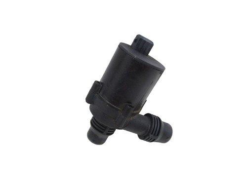 Zusatzwasserpumpe Pumpe passt für BMW X5 (E53) 3.0D 6907811