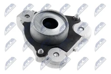 For NTY AD-FT-002 SHOCK ABSORBER SUPPORT