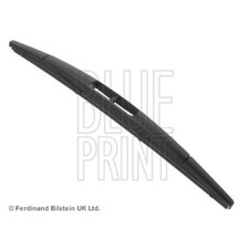 Scheibenwischer hinten für Mitsubishi Grandis NAW I HA Outlander 2 CWW | 239630