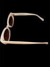 Chico's Blush Cats Eye Sunglasses - Sold Out Online — photo 2