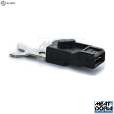 SENSOR CAMSHAFT POSITION 87219 FOR VAUXHALL VECTRA ASTRA/Mk/III CALIBRA OMEGA