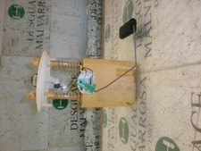 KRAFTSTOFFGEBER / 13793428 FÜR RENAULT CLIO III 1.5 DCI DIESEL FAP