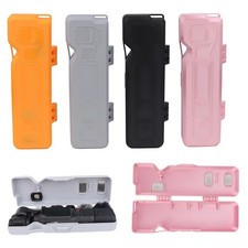 For DJI Pocket 4 Camera Portable Protective Case Shockproof Anti-Scratch Case