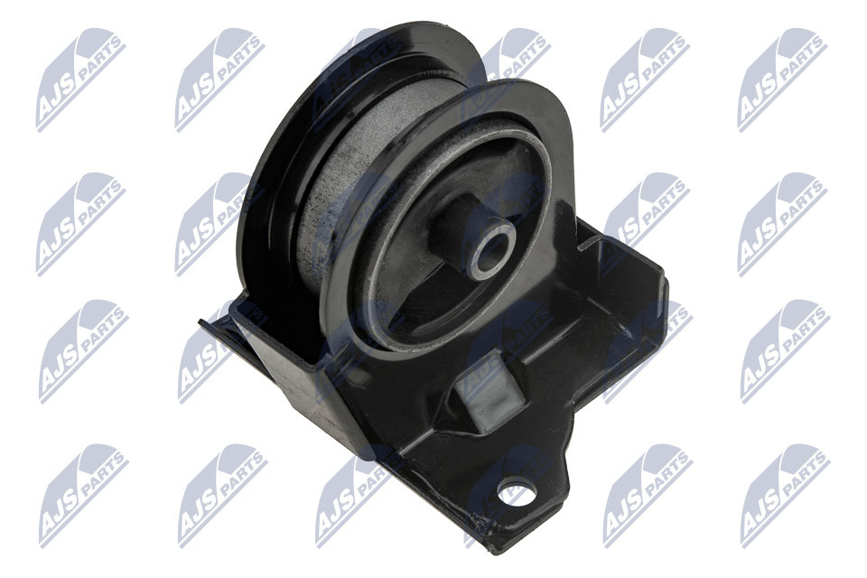N.T.Y. ZPS-MS-038.NTY Engine Mounting for CHRYSLER,DODGE,MITSUBISHI