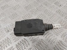 Porte avant et accessoires Volvo S40