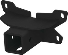 Kfi Products 101985 2in. Receiver Hitch