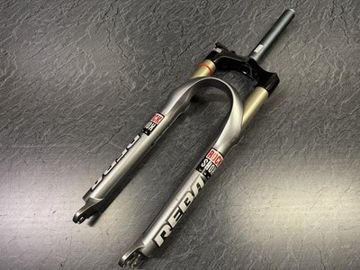 Rockshox Reba SL 26'' Gabel 