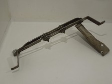 Pot d'échappement Audi A8