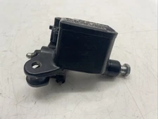 ♻️ Ktm Duke 125 E5 Abs 2021 - 2023 Front Brake Master Cylinder ♻️