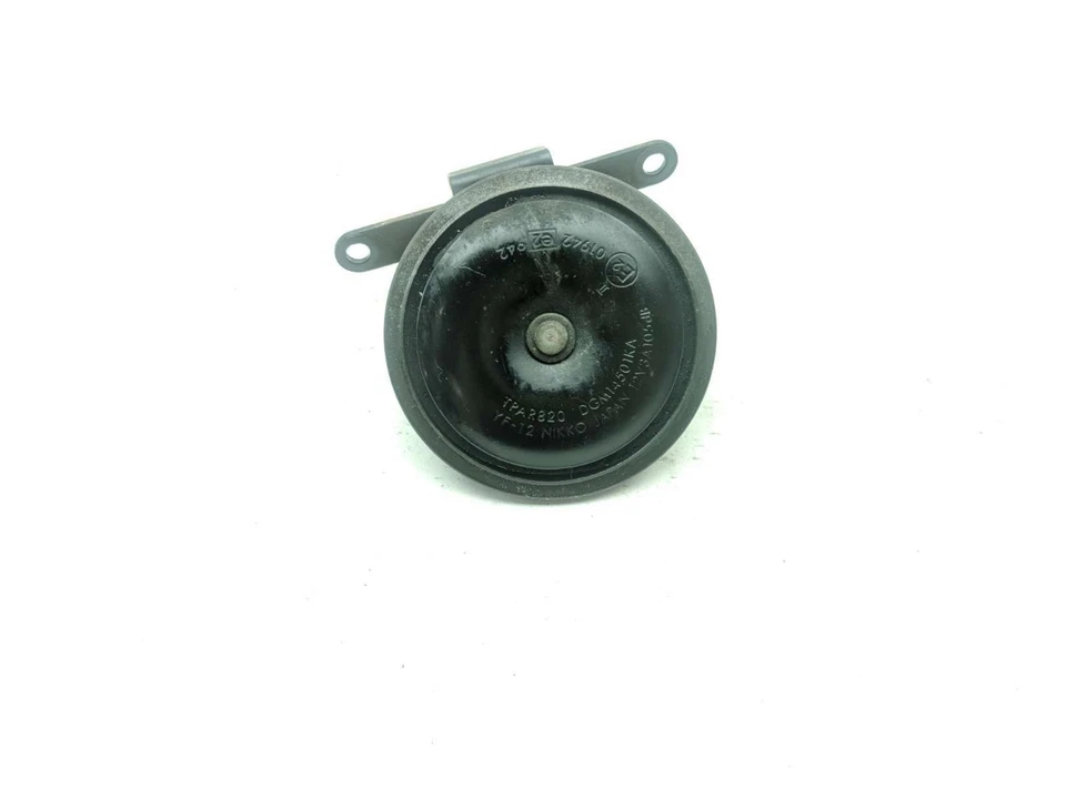 07 铃木 Hayabusa GSX1300R 喇叭 — 第 2/4 张图片