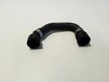 MERCEDES-BENZ EQB X243 Elektrischer Schulterschulterkühler A2438304400 26227762