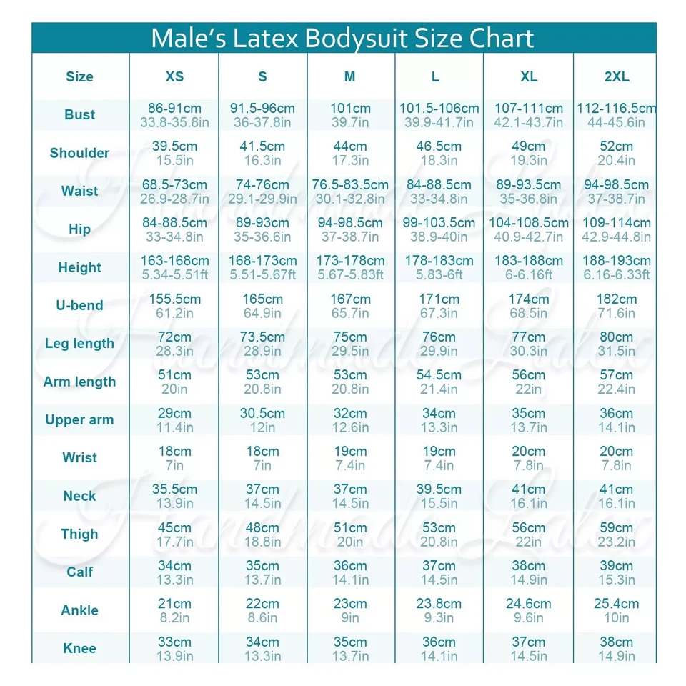 Chaleco corto con capucha de látex de una pieza para hombre con cremallera trasera para fetiche ropa de club Foto 4 de 4