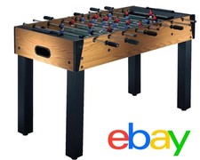 calcio balilla made in italy bigliardino biliardino tavolo calcetto bambini