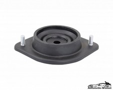 Federbeinlager Domlager Vorne für Ford Escort V Cabrio Limo Kombi Orion 90-95