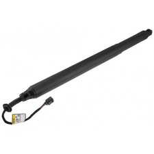 Verin de hayon / de capot Kia SORENTO