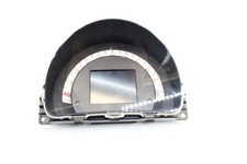 Compteur Smart FORFOUR