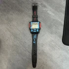 Vintage Super Mario Bros. 3 Nintendo NES Nelsonic Game Wristwatch 1990 Working