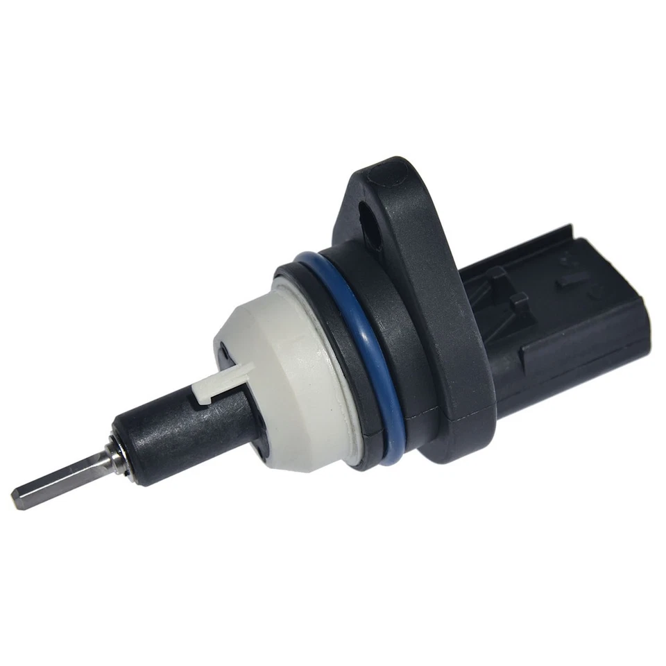 Sensor de velocidad 240-1044 Walker Products para Chrysler PT Cruiser Sebring Stratus Foto 2 de 4