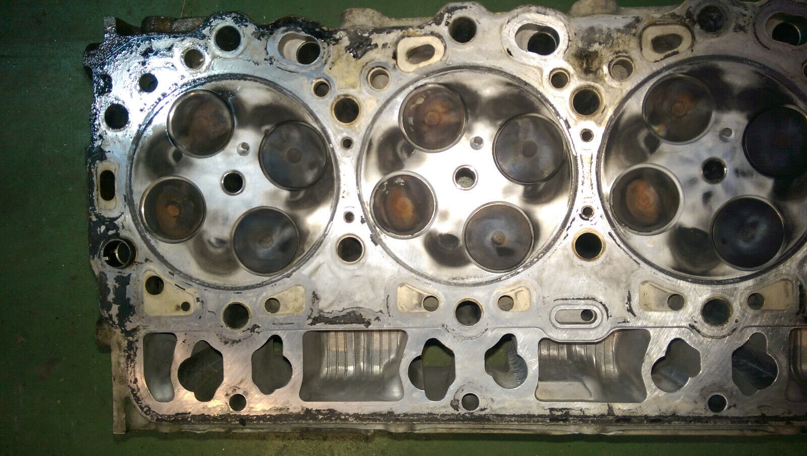 Picture 3