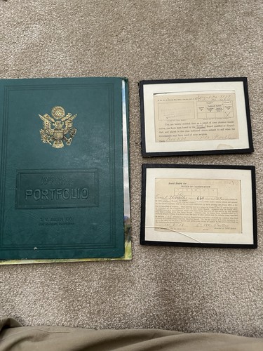 Small Ww1 Group