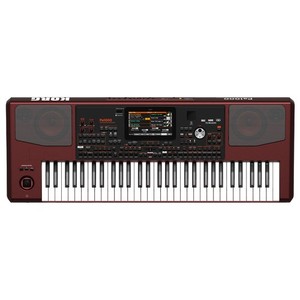 Korg Pa900 | eBay