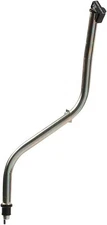ALL69121 Locking Transmission Dipstick Vehicle Specific Fit High-Quality Tool