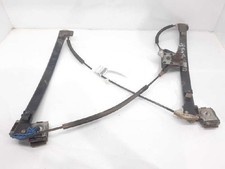Lève vitre Seat INCA