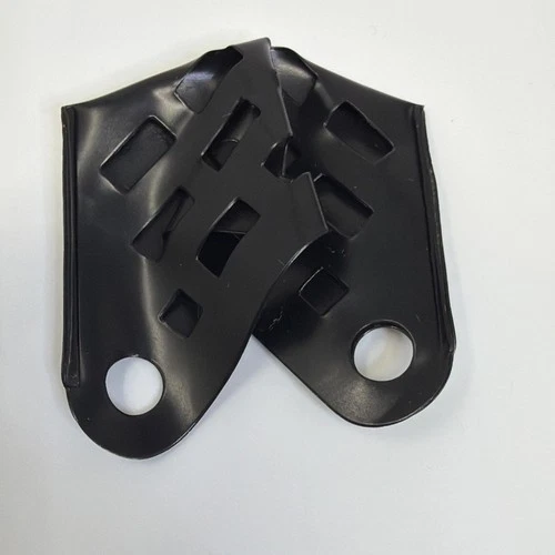 Vintage Star Wars C-3PO Removable Limbs Cargo Net Original Part NICE