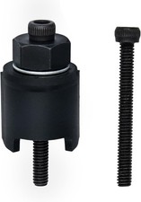 Performance Tool Steering Wheel Puller Universal Replacement Compatible With Gm
