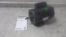 Dayton 119157.00 3/4 HP 1725 RPM 115/208-230VAC General Purpose Motor