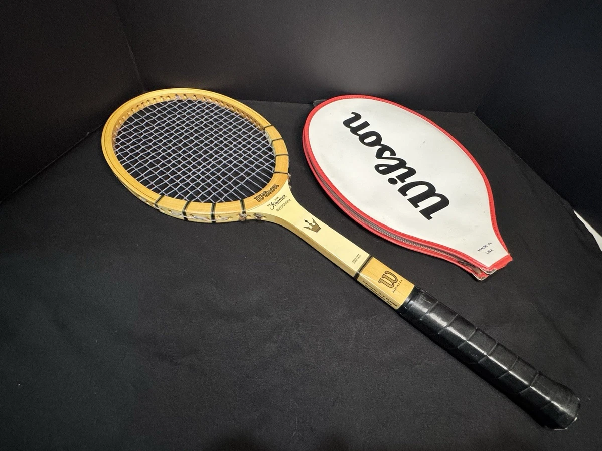 Wilson Jack Kramer Autograph ビンテージ il_fullxfull.6239470619_lrtq.jpg